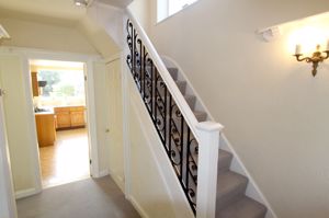 Photo 12- click for photo gallery